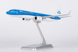 NGmodel KLMオランダ航空 737-900/w PH-BXT 1/200 09007