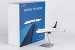 ＜予約＞NGmodel デルタ航空 737-900ER N851DN 1/200 09008