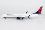 ＜予約＞NGmodel デルタ航空 737-900ER N851DN 1/200 09008