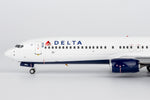 ＜予約＞NGmodel デルタ航空 737-900ER N851DN 1/200 09008