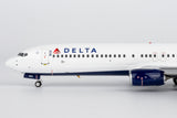 ＜予約＞NGmodel デルタ航空 737-900ER N851DN 1/200 09008