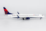 ＜予約＞NGmodel デルタ航空 737-900ER N851DN 1/200 09008