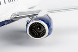＜予約＞NGmodel デルタ航空 737-900ER N851DN 1/200 09008