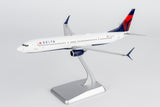 ＜予約＞NGmodel デルタ航空 737-900ER N851DN 1/200 09008