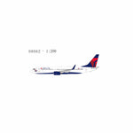 ＜予約＞NGmodel デルタ航空 737-800/w N3746H 1/200 08062
