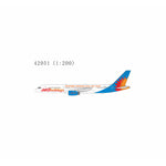 ＜予約＞NGmodel Jet2.com 757-200/w G-LSAJ 1/200 42051