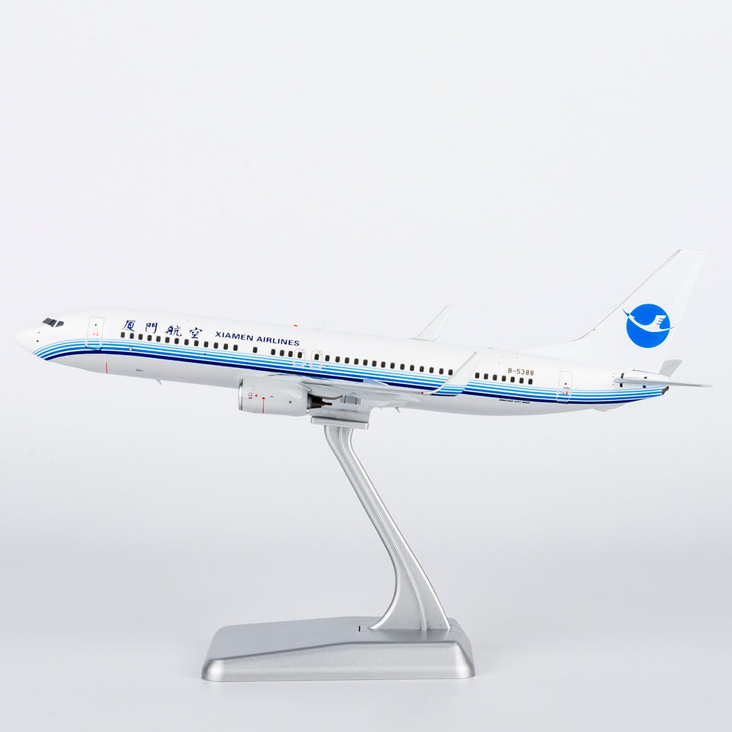 【まとめ売り】5機　飛行機模型　外資系航空会社　金属製 51uFYAGeaML._UF350,350_QL80_.jpg