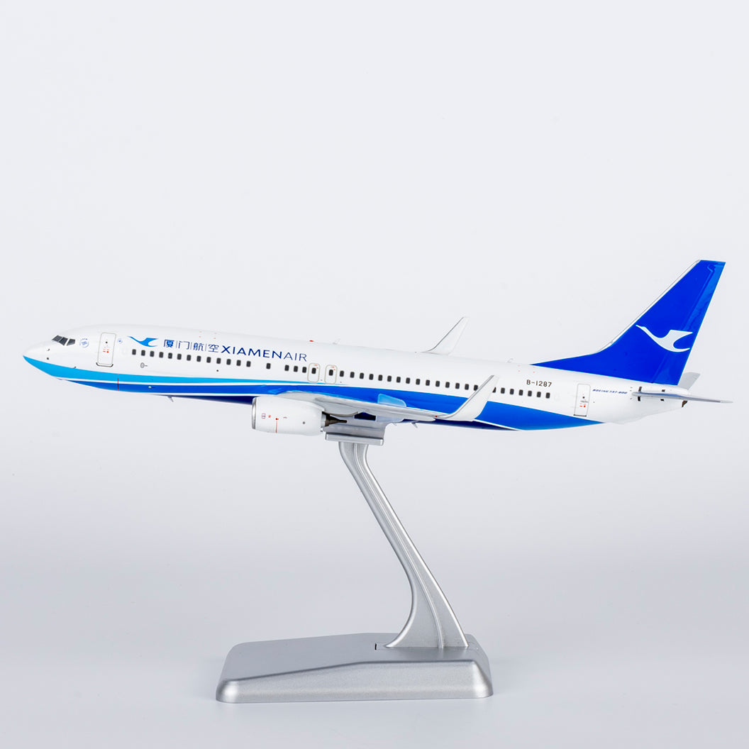 Aircraftmodels777 飛行機模型専門店