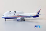 ＜予約＞Patriot model アメリカ陸軍 767-200 N767BA 1/400 PT-400-015
