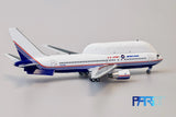 ＜予約＞Patriot model アメリカ陸軍 767-200 N767BA 1/400 PT-400-015