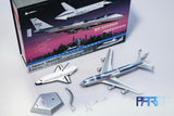 PatriotModel NASA 747-123(SCA) N905NA&スペースシャトル・オービター OV-101 1/400 PT-400-023 Patriot model