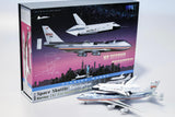 PatriotModel NASA 747-123(SCA) N905NA&スペースシャトル・オービター OV-101 1/400 PT-400-023 Patriot model