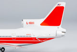 ＜取り寄せ＞NGmodel ATA航空 L-1011-1 N31022 1/400 10007