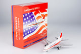 ＜取り寄せ＞NGmodel ATA航空 L-1011-1 N31022 1/400 10007