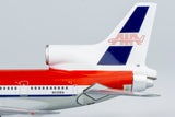 ＜取り寄せ＞NGmodel アトランティックインターナショナル L-1011-1 N330EA 1/400 10010