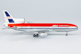 ＜取り寄せ＞NGmodel アトランティックインターナショナル L-1011-1 N330EA 1/400 10010