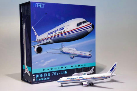 2026年3月・4月 新商品 - Aircraftmodels777