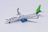 NGmodel Bamboo Airways A321neo VN-A588 1/400 13026