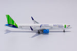 NGmodel Bamboo Airways A321neo VN-A588 1/400 13026