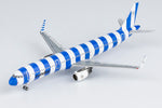 &lt;Nachbestellung&gt; NGmodel Condor Airlines A321 D-ATCF 1/400 13041