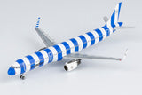 &lt;Nachbestellung&gt; NGmodel Condor Airlines A321 D-ATCF 1/400 13041