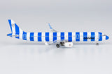 &lt;Nachbestellung&gt; NGmodel Condor Airlines A321 D-ATCF 1/400 13041