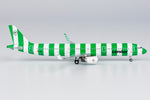 &lt;Nachbestellung&gt; NGmodel Condor Airlines A321 D-AIAC 1/400 13045