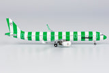 &lt;Nachbestellung&gt; NGmodel Condor Airlines A321 D-AIAC 1/400 13045