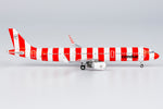 &lt;Nachbestellung&gt; NGmodel Condor Airlines A321 D-ATCG 1/400 13046