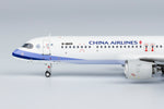 &lt;Reservierung&gt; NGmodel China Airlines A321neo B-18109 1/400 13049