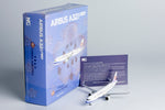 &lt;Reservierung&gt; NGmodel China Airlines A321neo B-18109 1/400 13049