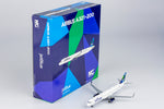 &lt;Nachbestellung&gt; NGmodel Jet Blue A321-200 N942JB 1/400 13055