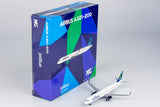 &lt;Nachbestellung&gt; NGmodel Jet Blue A321-200 N942JB 1/400 13055