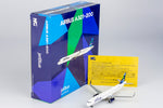 &lt;Nachbestellung&gt; NGmodel Jet Blue A321-200 N942JB 1/400 13055