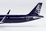 NGmodel TCS World Travel A321neo G-XATW 1/400 13073