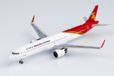 NGmodel 深圳航空 A321neo B-32CF 1/400 13077 NGmodel