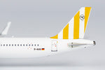 &lt;Nachbestellung&gt; NGmodel Condor Airlines A321 D-AIAS 1/400 13079