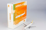 &lt;Nachbestellung&gt; NGmodel Condor Airlines A321 D-AIAS 1/400 13079