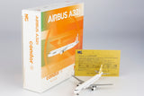 &lt;Nachbestellung&gt; NGmodel Condor Airlines A321 D-AIAS 1/400 13079