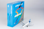 &lt;Reservierung&gt; NGmodel Air Transat A321neo C-GOJC 1/400 13082