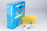 &lt;Reservierung&gt; NGmodel Air Transat A321neo C-GOJC 1/400 13082