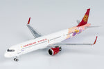 &lt;Reservierung&gt; NGmodel Juneyao Airlines A321neo B-32CJ 1/400 13087