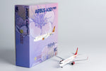 &lt;Reservierung&gt; NGmodel Juneyao Airlines A321neo B-32CJ 1/400 13087