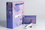 &lt;Reservierung&gt; NGmodel Juneyao Airlines A321neo B-32CJ 1/400 13087