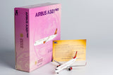 &lt;Reservierung&gt; NGmodel Juneyao Airlines A321neo B-32DF 1/400 13088