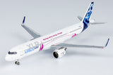 &lt;Nachbestellung&gt; NGmodel Condor Airlines A321 D-ATCF 1/400 13041