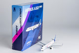 &lt;Nachbestellung&gt; NGmodel Condor Airlines A321 D-ATCF 1/400 13041