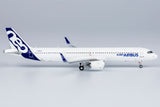 ＜取り寄せ＞NGmodel エアバス A321XLR F-WWAB 1/400 13092