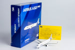 &lt;Nachbestellung&gt; NGmodel Condor Airlines A321 D-ATCF 1/400 13041