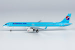 &lt;Reservierung&gt; NGmodel Korean Air A321neo HL8506 1/400 13095